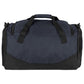 Personal Gear Duffel Bag Black - 20"x12"x12"