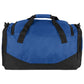 Personal Gear Duffel Bag Black - 20"x12"x12"