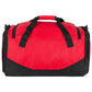 Personal Gear Duffel Bag Black - 20"x12"x12"
