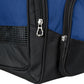 Personal Gear Duffel Bag Black - 20"x12"x12"