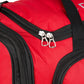 Personal Gear Duffel Bag Black - 20"x12"x12"