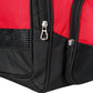 Personal Gear Duffel Bag Black - 20"x12"x12"