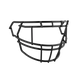 Schutt F7  Standard Facemasks