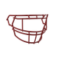 Schutt F7  Standard Facemasks