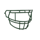 Schutt F7  Standard Facemasks