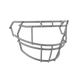 Schutt F7  Standard Facemasks