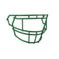 Schutt F7  Standard Facemasks