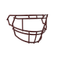 Schutt F7  Standard Facemasks