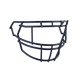 Schutt F7  Standard Facemasks