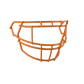Schutt F7  Standard Facemasks