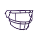 Schutt F7  Standard Facemasks