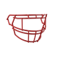 Schutt F7  Standard Facemasks