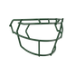Schutt F7  Standard Facemasks