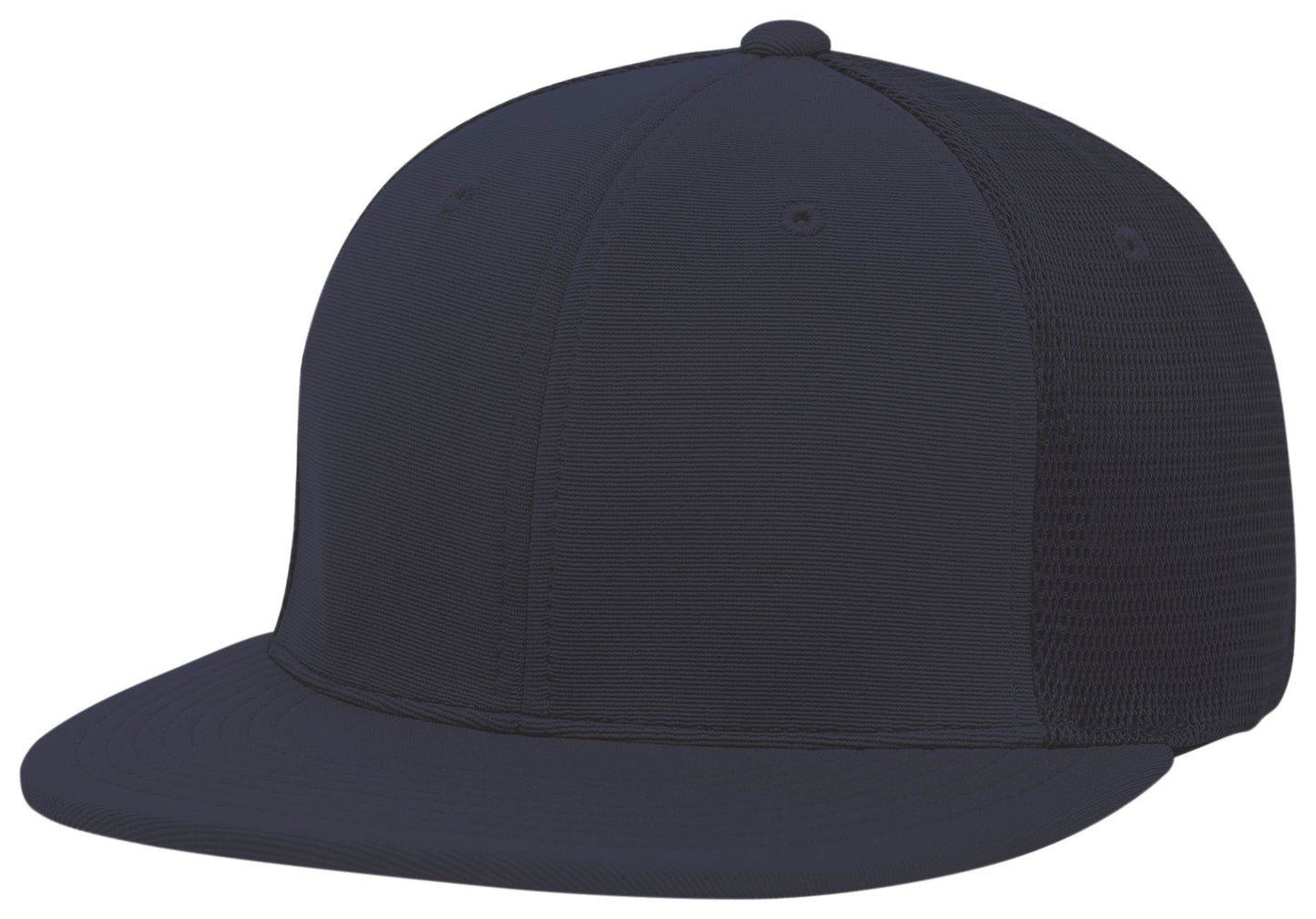 PREMIUM M2 PERFORMANCE TRUCKER FLEXFIT CAP
