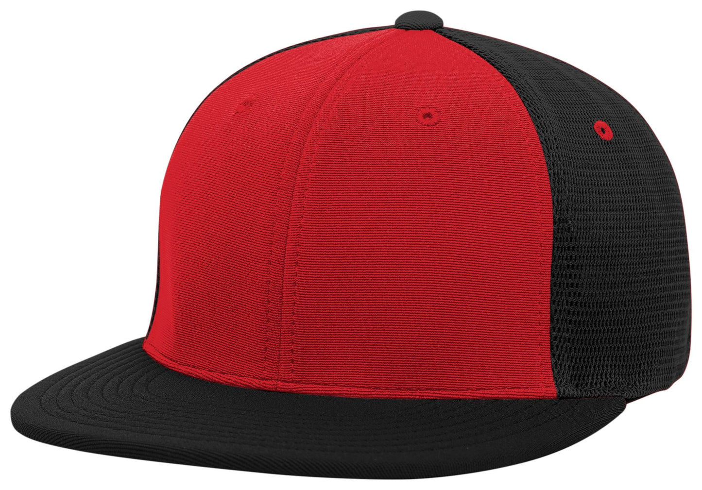 PREMIUM M2 PERFORMANCE TRUCKER FLEXFIT CAP