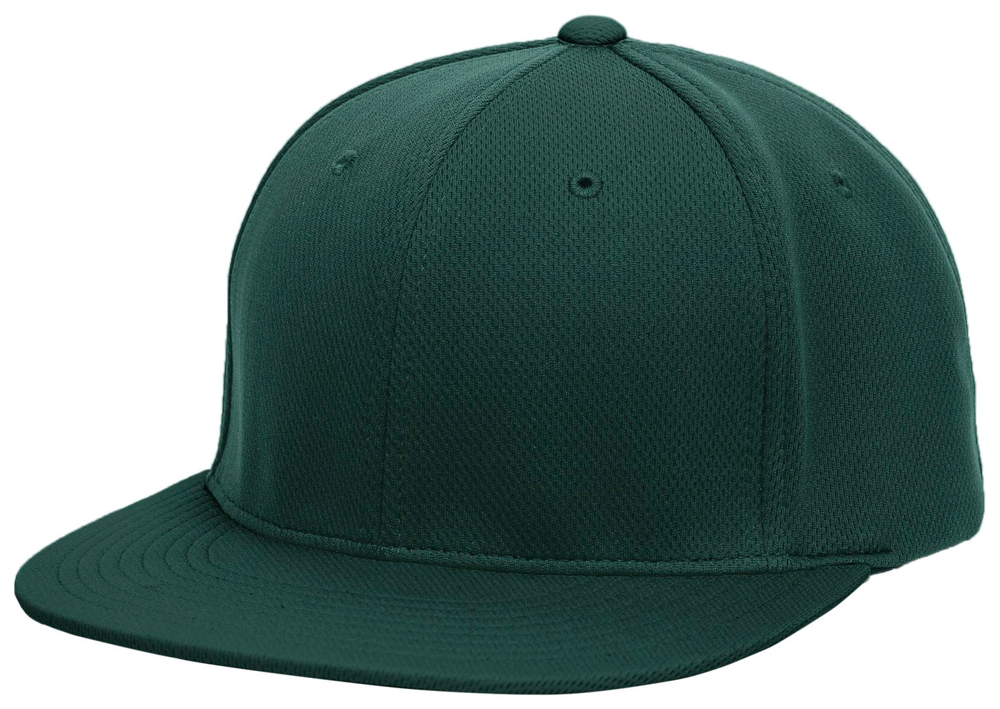 PREMIUM P-TEC FLEXFIT CAP