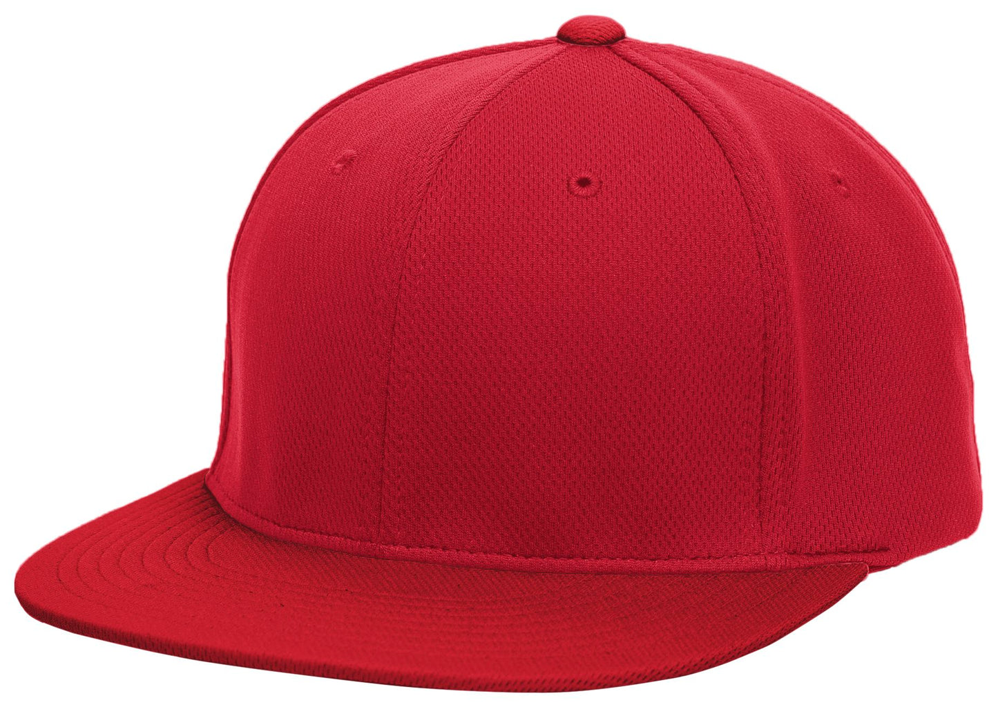 PREMIUM P-TEC FLEXFIT CAP