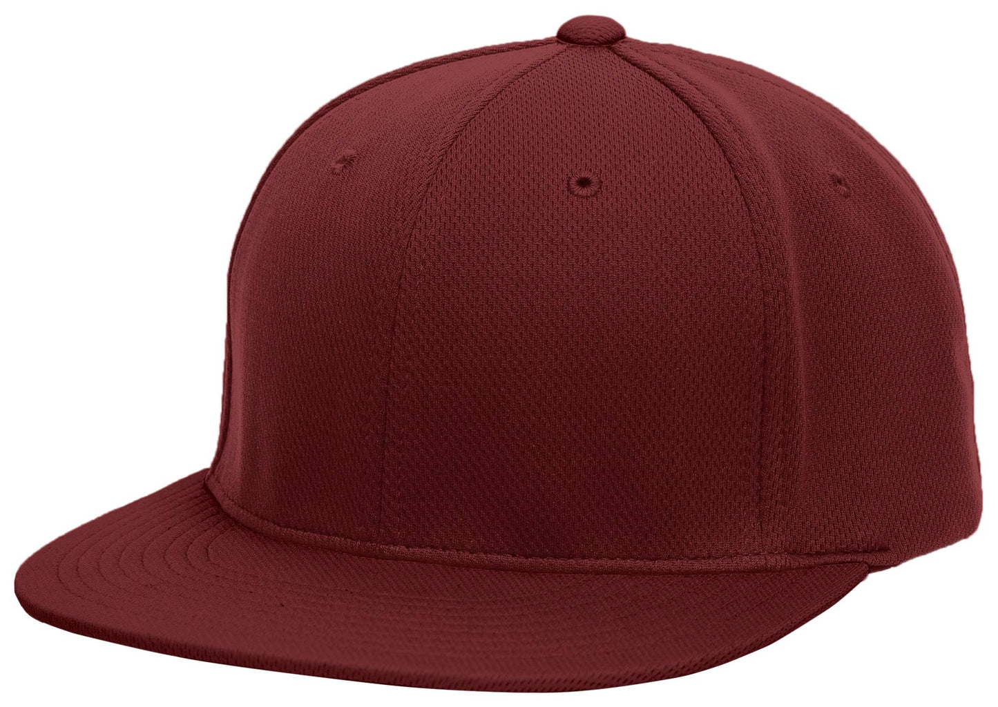 PREMIUM P-TEC FLEXFIT CAP