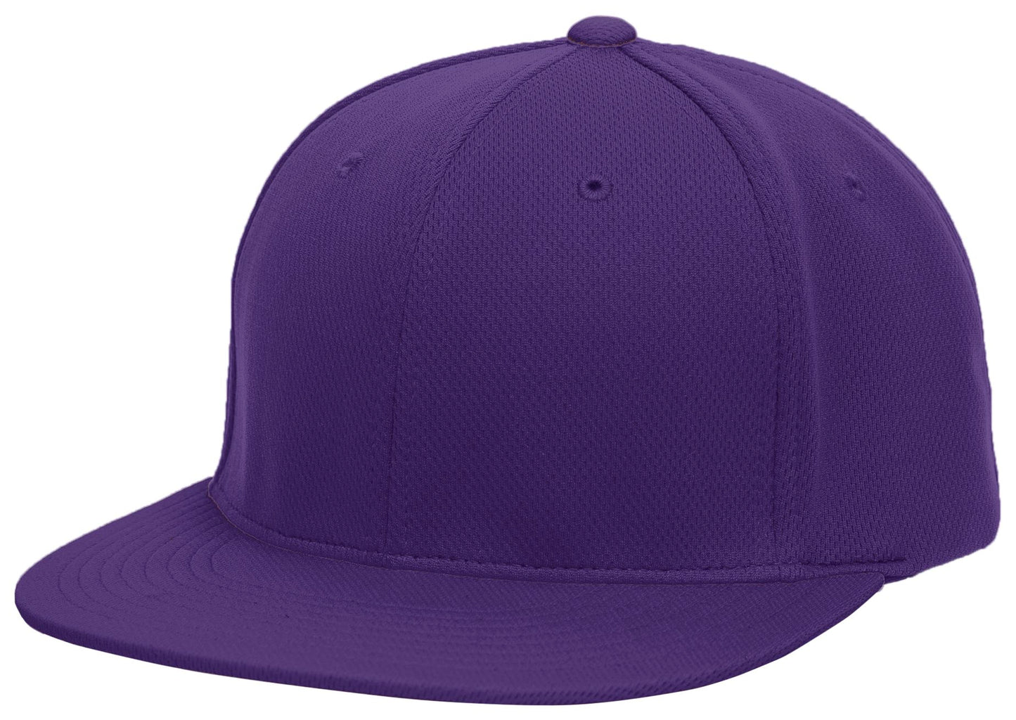 PREMIUM P-TEC FLEXFIT CAP