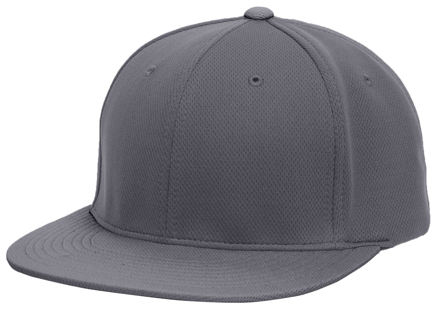 PREMIUM P-TEC FLEXFIT CAP