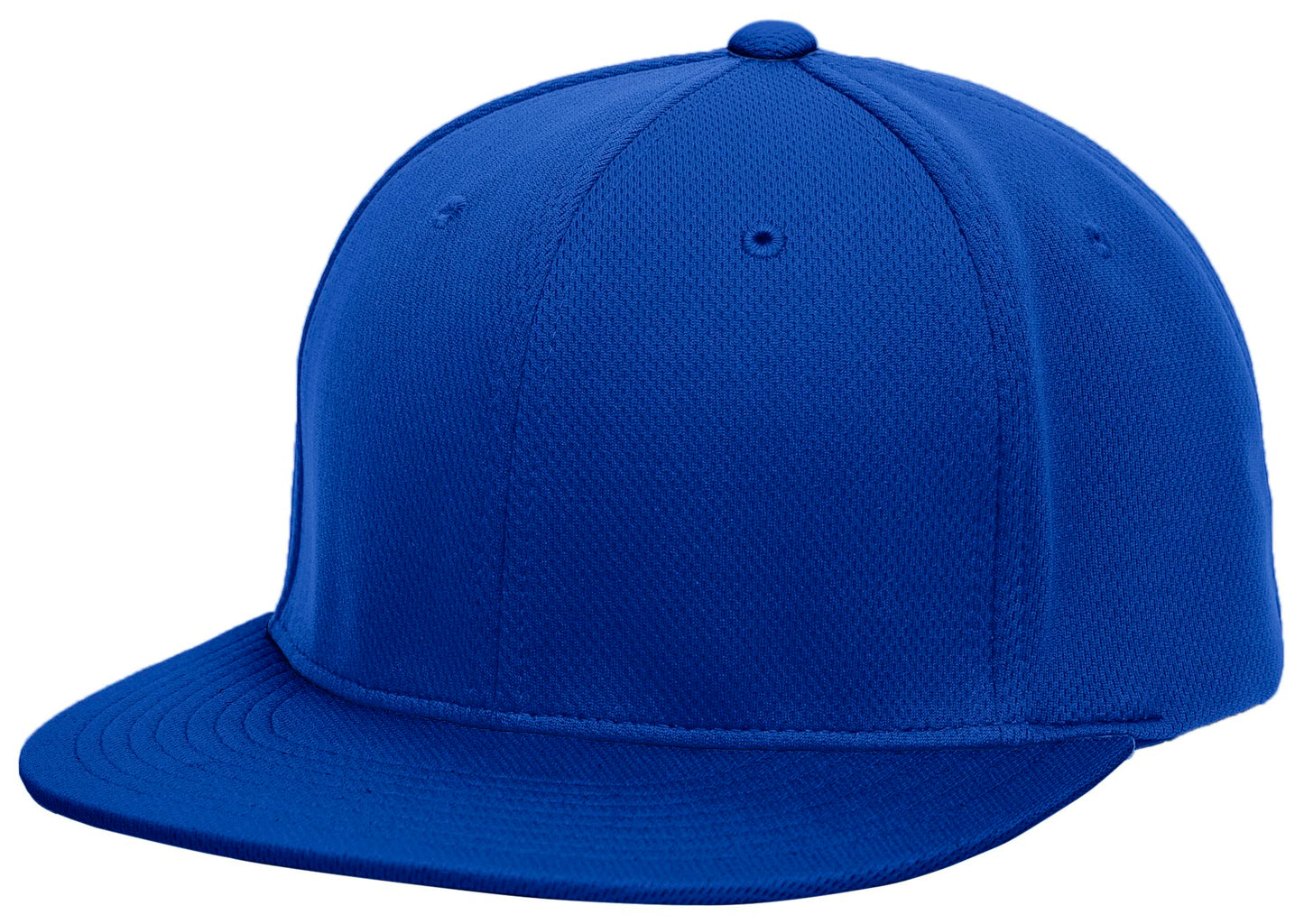 PREMIUM P-TEC FLEXFIT CAP