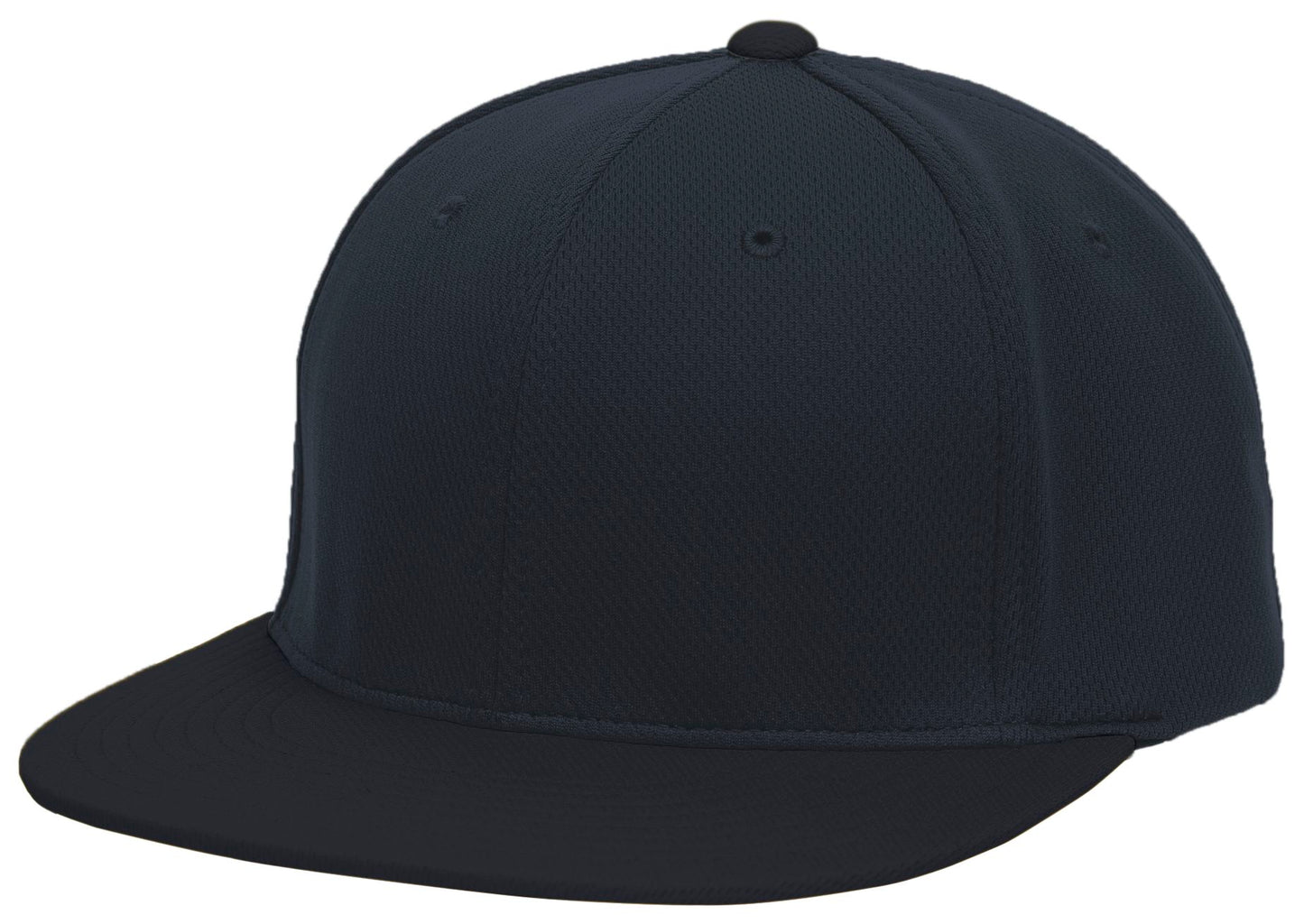 PREMIUM P-TEC FLEXFIT CAP