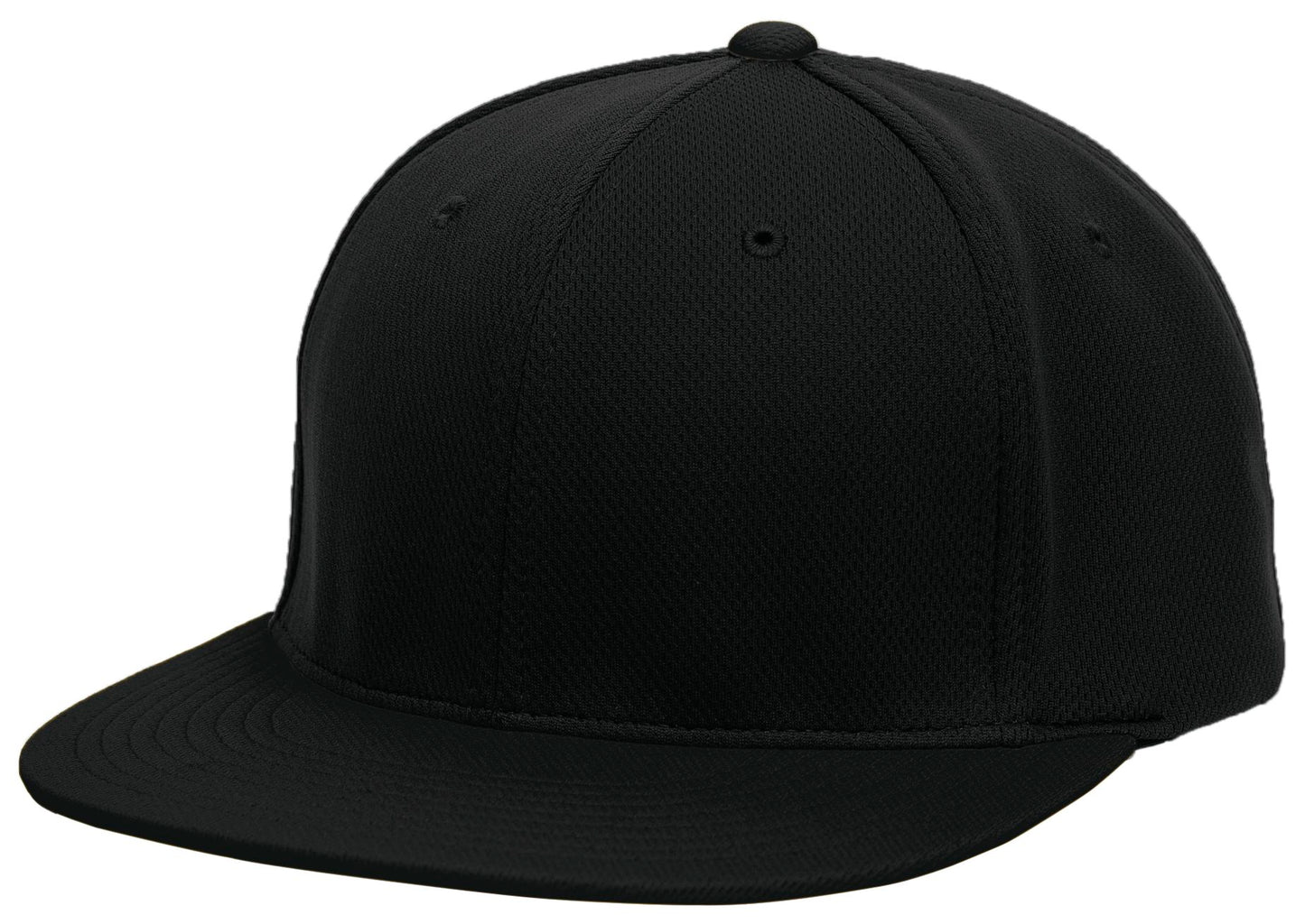 PREMIUM P-TEC FLEXFIT CAP