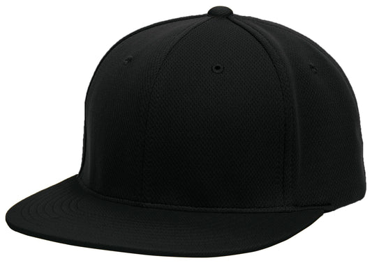 PREMIUM P-TEC FLEXFIT CAP
