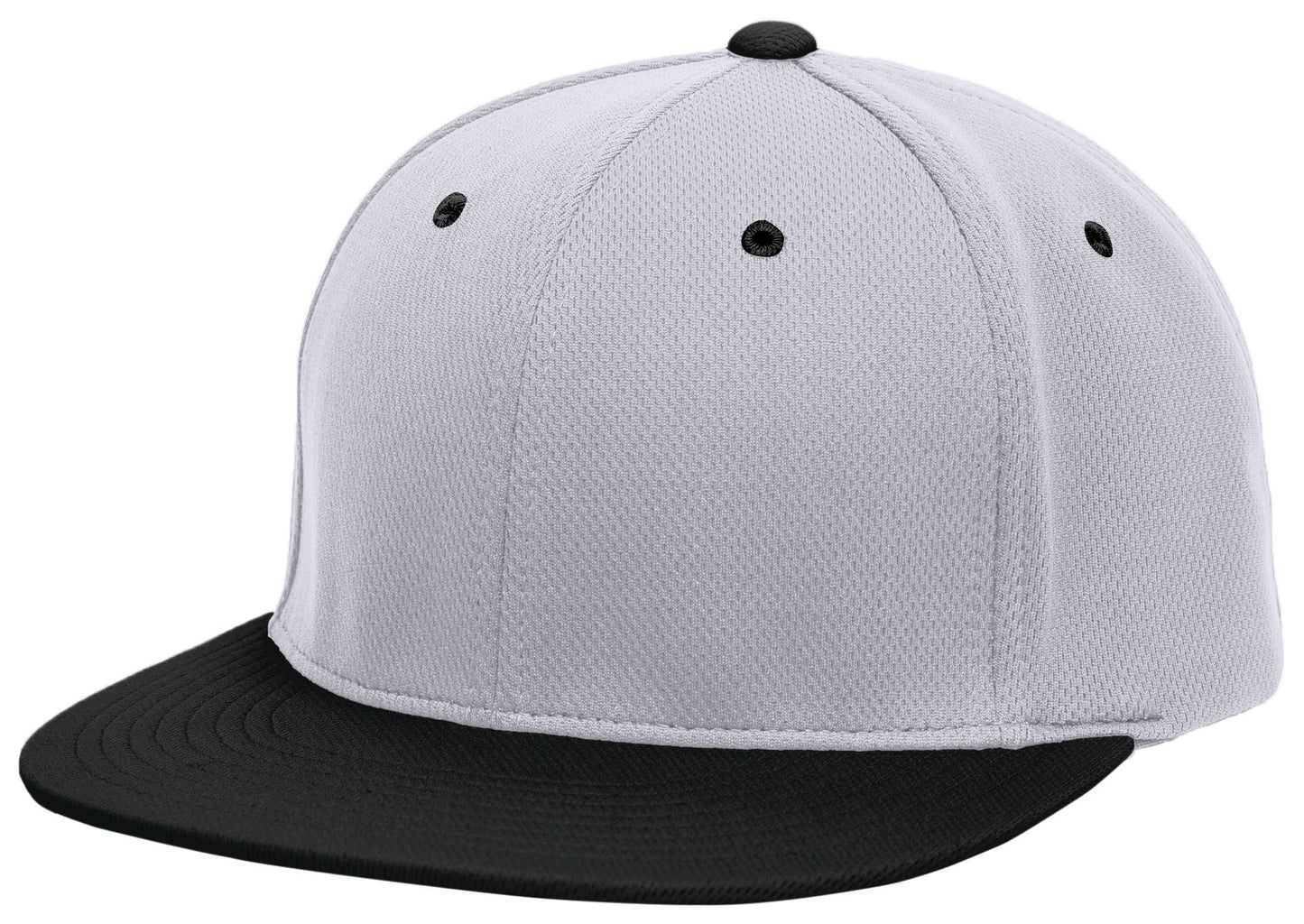 PREMIUM P-TEC FLEXFIT CAP
