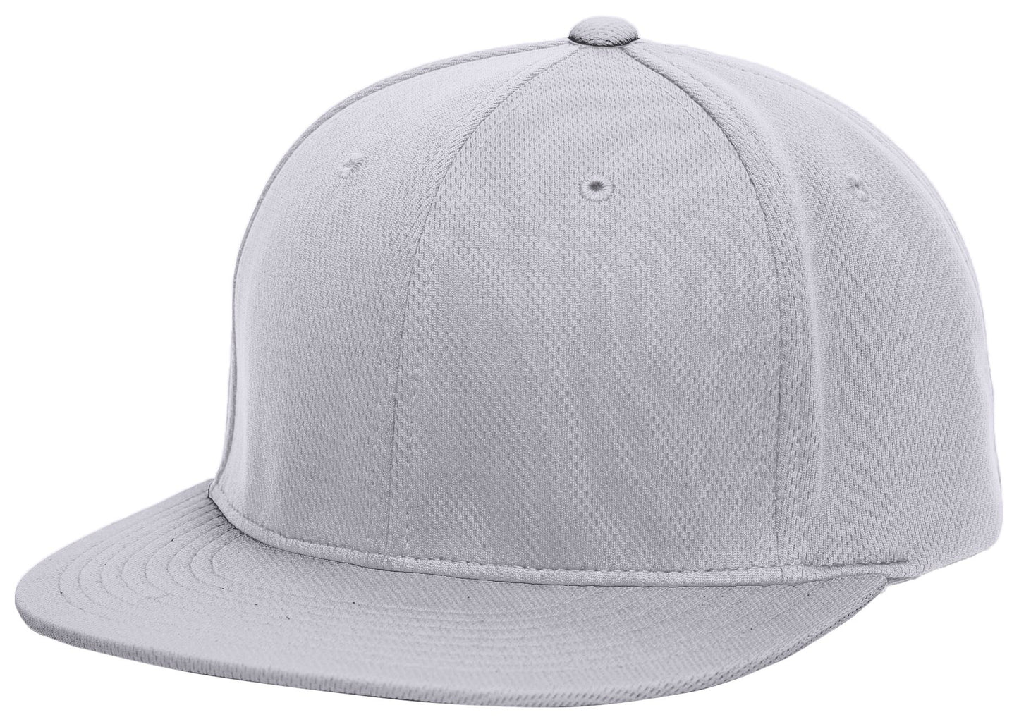 PREMIUM P-TEC FLEXFIT CAP
