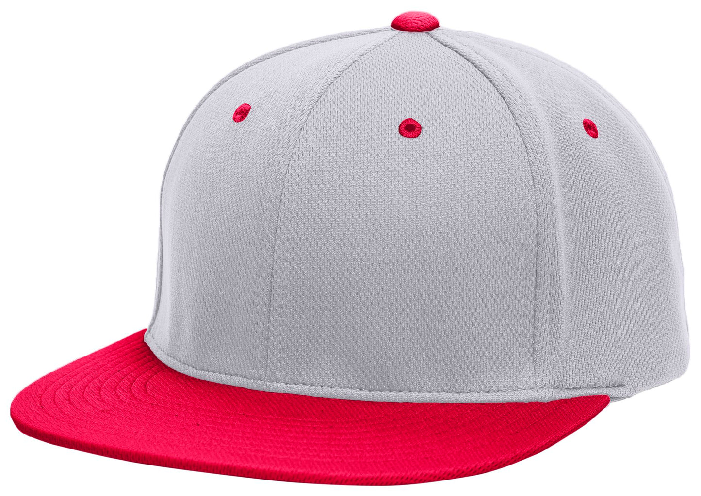 PREMIUM P-TEC FLEXFIT CAP