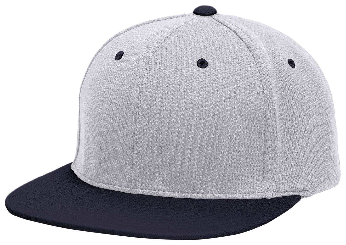 PREMIUM P-TEC FLEXFIT CAP