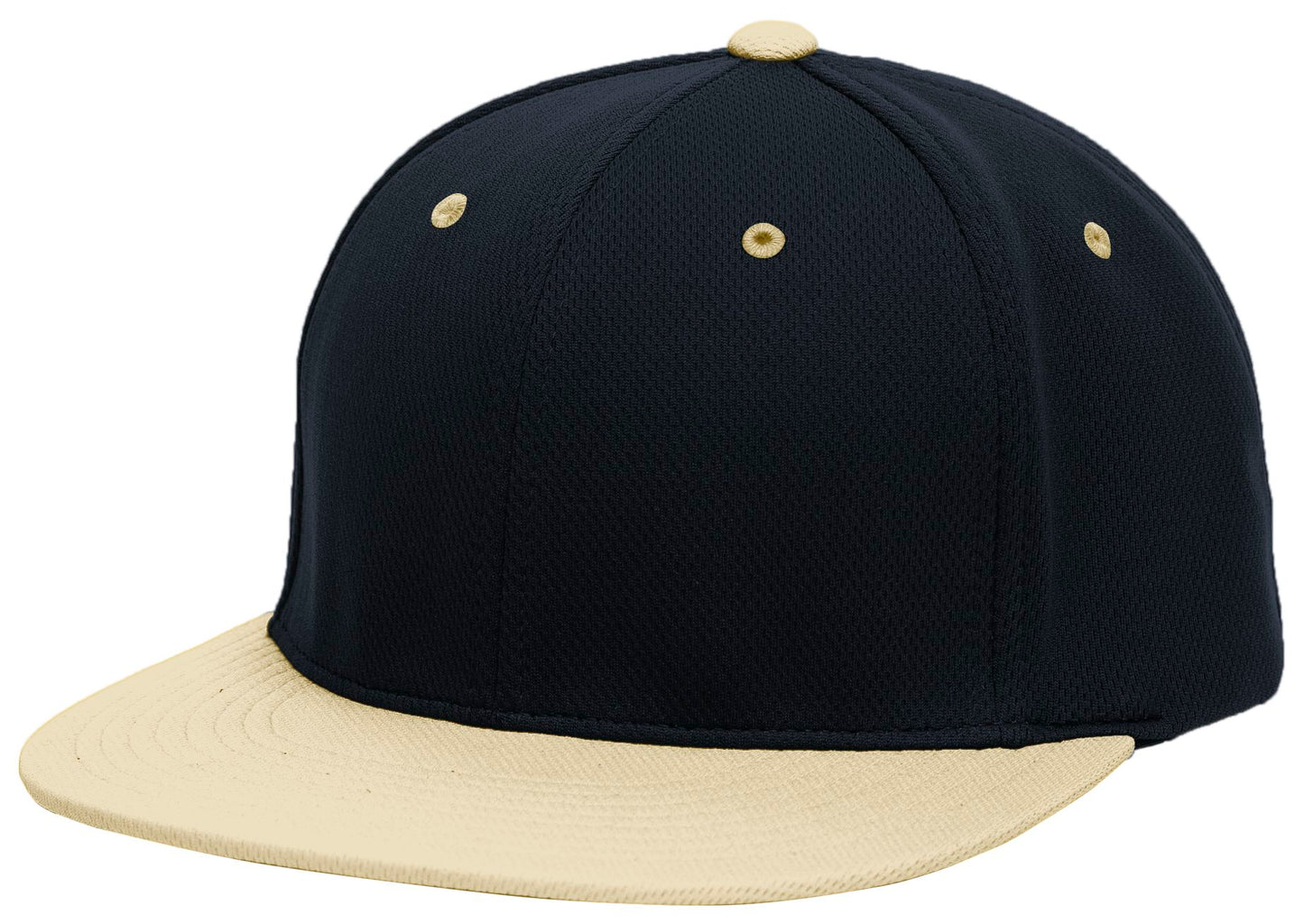 PREMIUM P-TEC FLEXFIT CAP