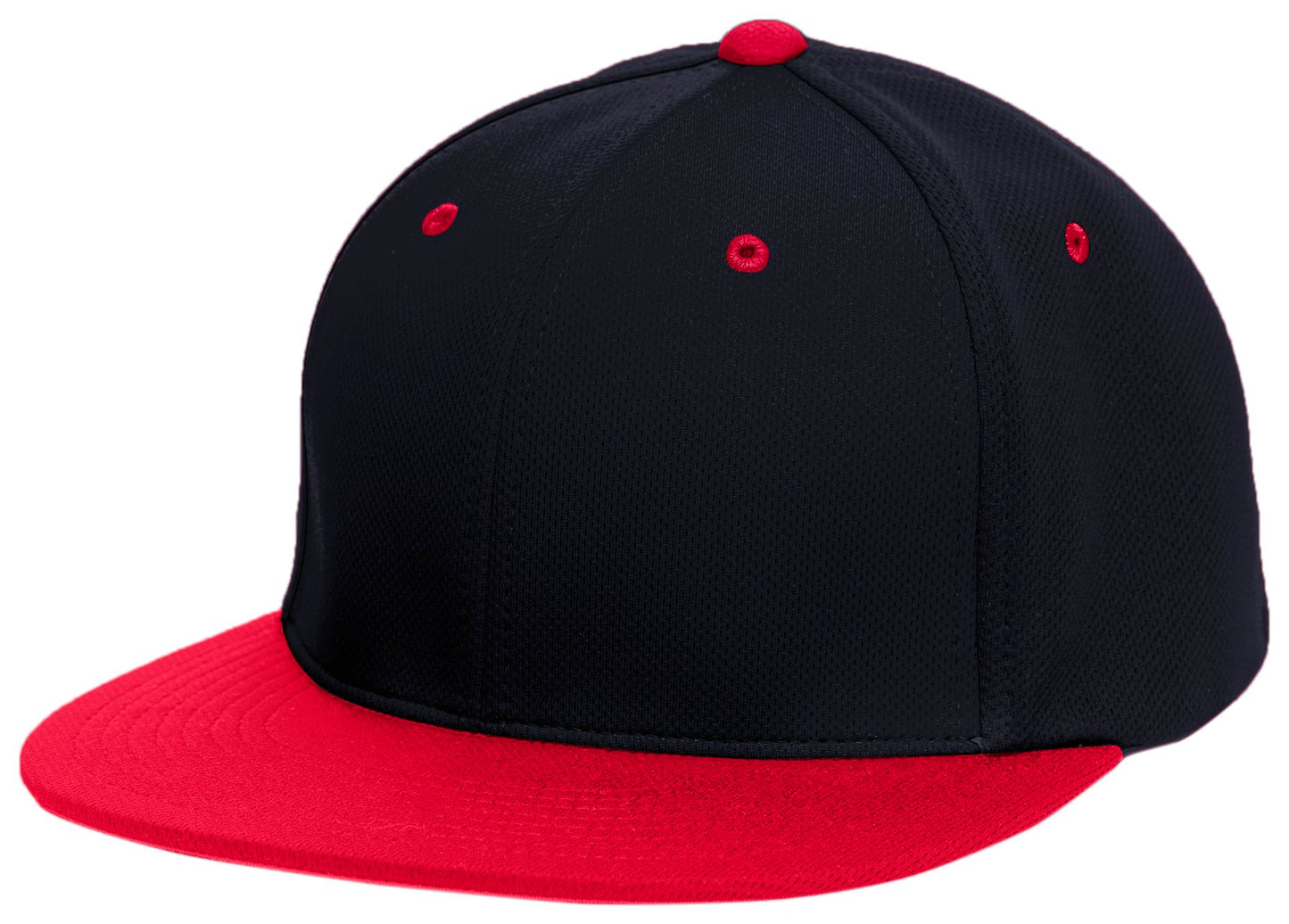 PREMIUM P-TEC FLEXFIT CAP