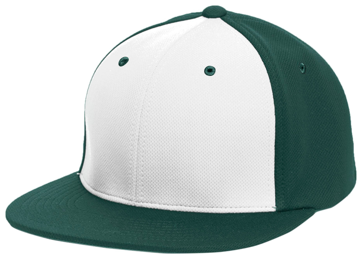 PREMIUM P-TEC FLEXFIT CAP