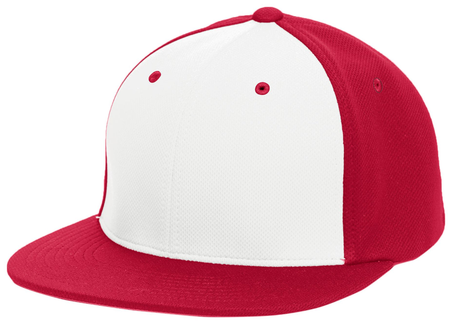 PREMIUM P-TEC FLEXFIT CAP