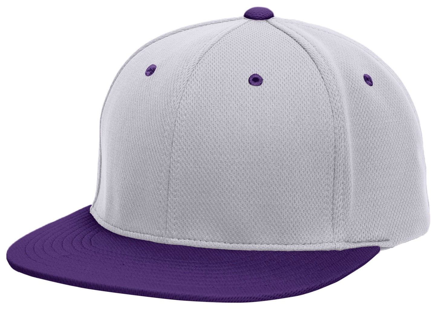 PREMIUM P-TEC FLEXFIT CAP