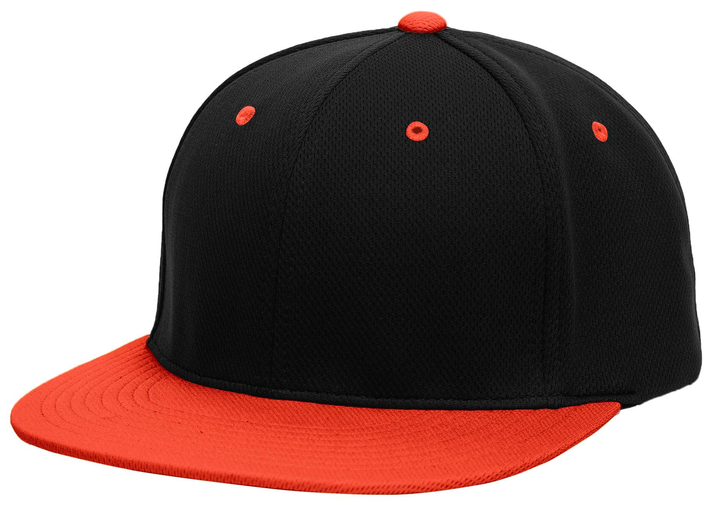 PREMIUM P-TEC FLEXFIT CAP