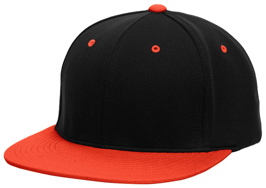 PREMIUM P-TEC FLEXFIT CAP