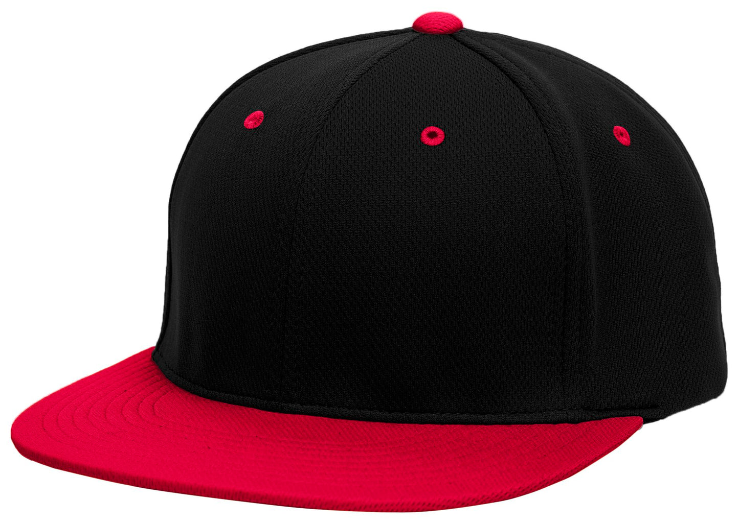 PREMIUM P-TEC FLEXFIT CAP