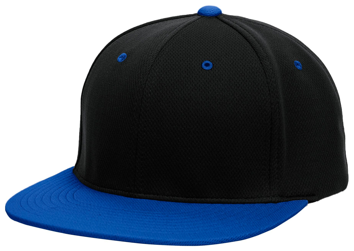 PREMIUM P-TEC FLEXFIT CAP