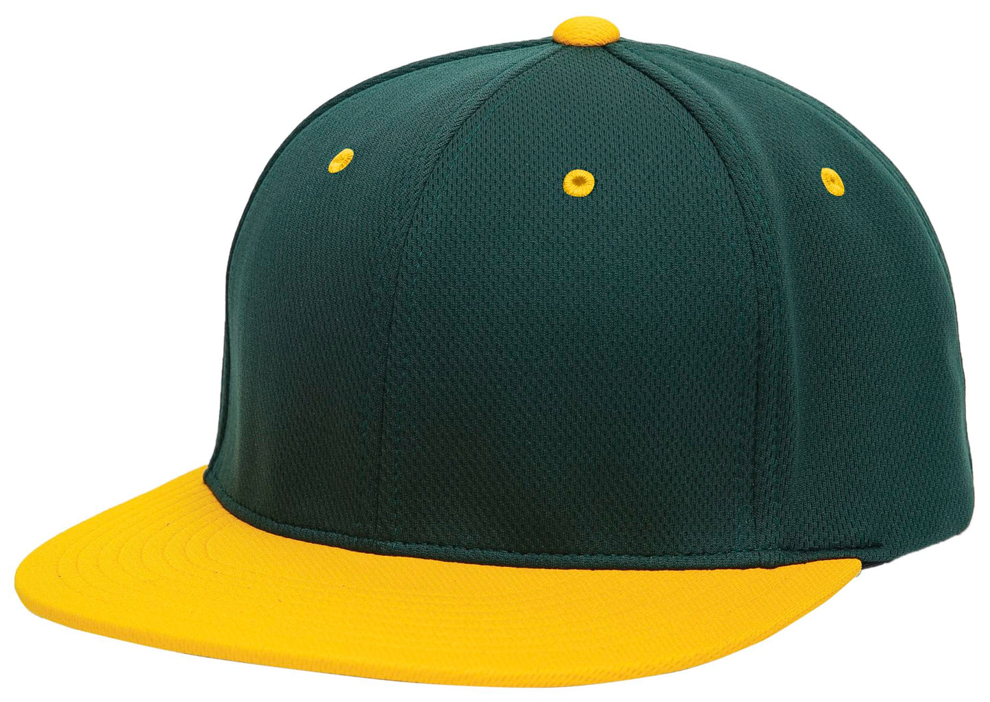 PREMIUM P-TEC FLEXFIT CAP
