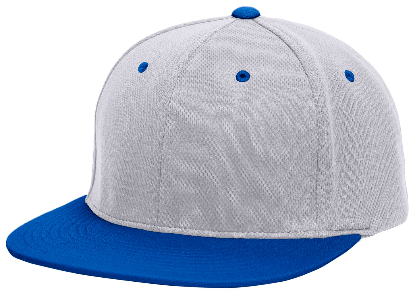 PREMIUM P-TEC FLEXFIT CAP
