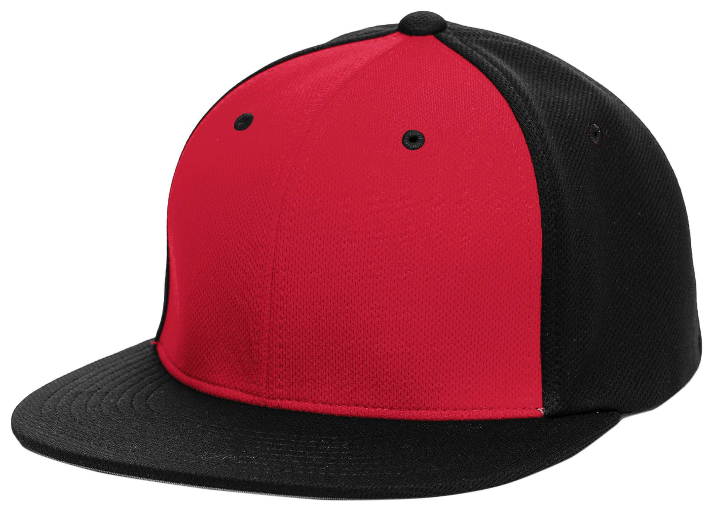 PREMIUM P-TEC FLEXFIT CAP