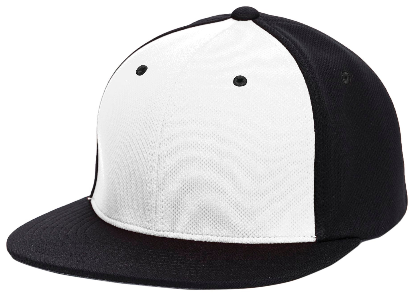 PREMIUM P-TEC FLEXFIT CAP