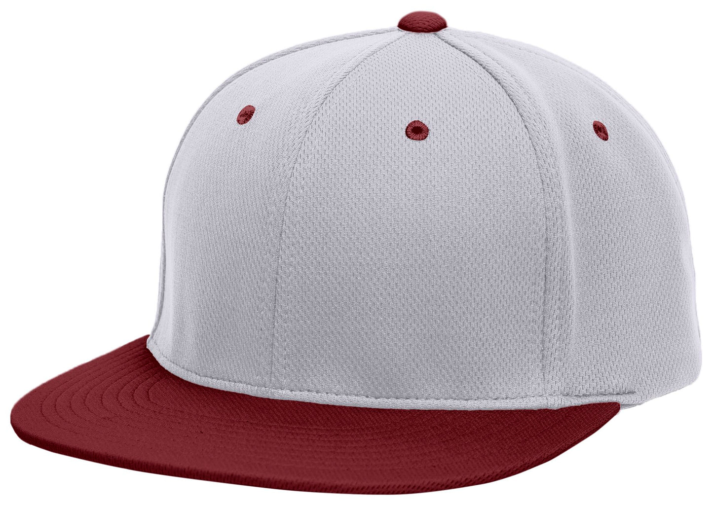PREMIUM P-TEC FLEXFIT CAP