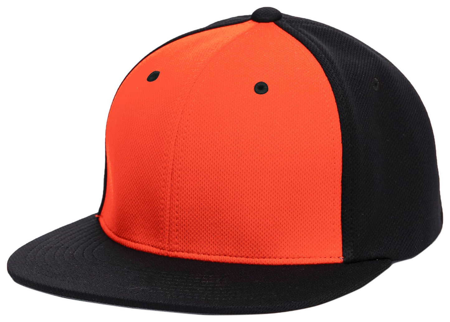 PREMIUM P-TEC FLEXFIT CAP