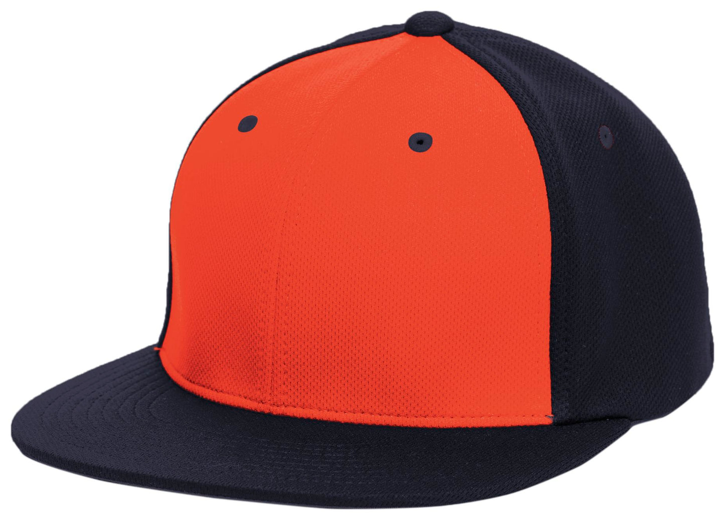 PREMIUM P-TEC FLEXFIT CAP