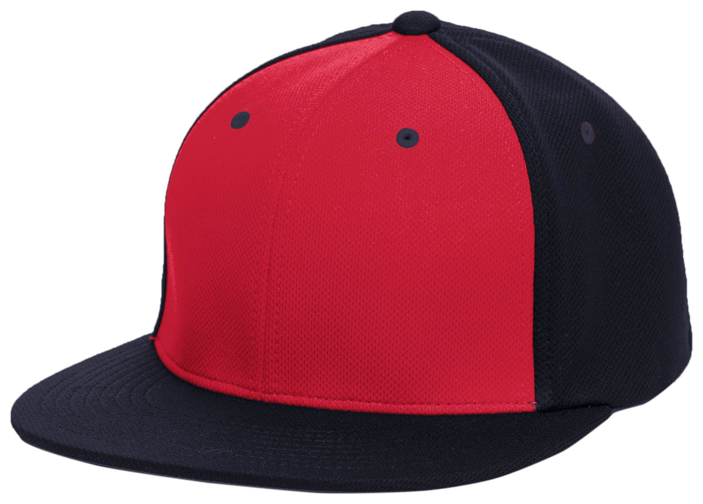 PREMIUM P-TEC FLEXFIT CAP