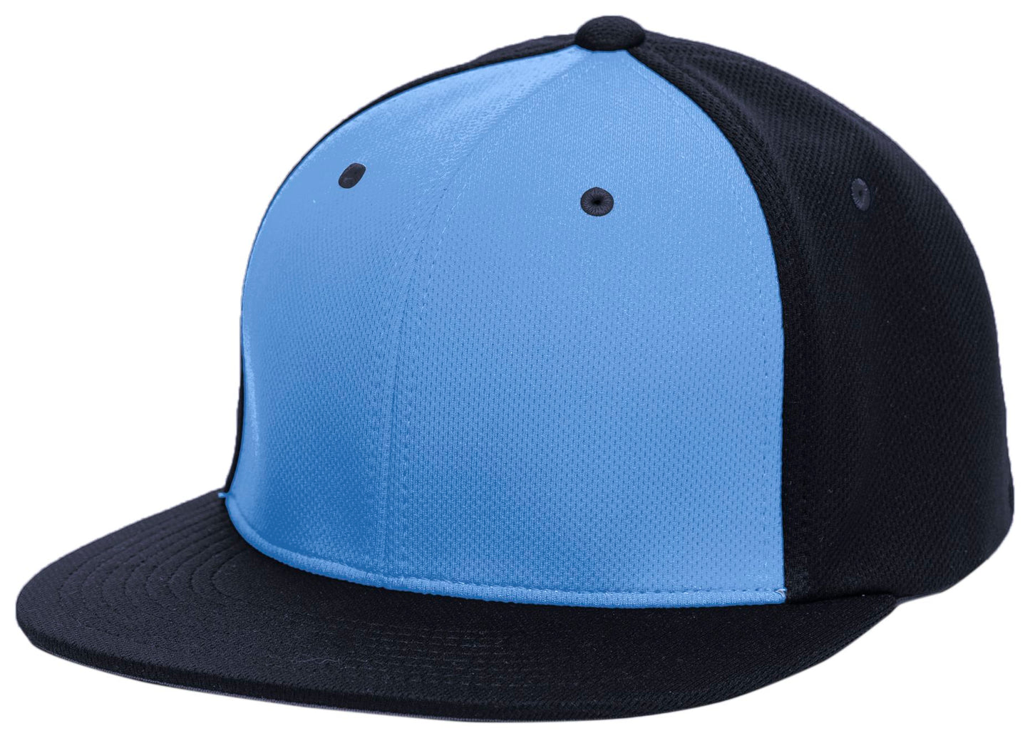 PREMIUM P-TEC FLEXFIT CAP